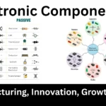 Electronic Components