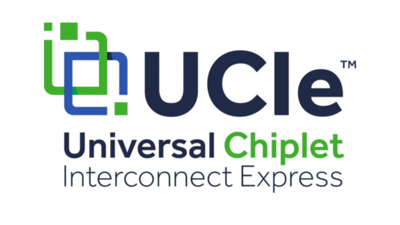 Copy of Double sided pcb Feature Image (1) Universal Chiplet Interconnect Express.