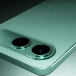 Tecno Spark Go 5G