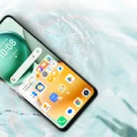 Honor X7c 5G