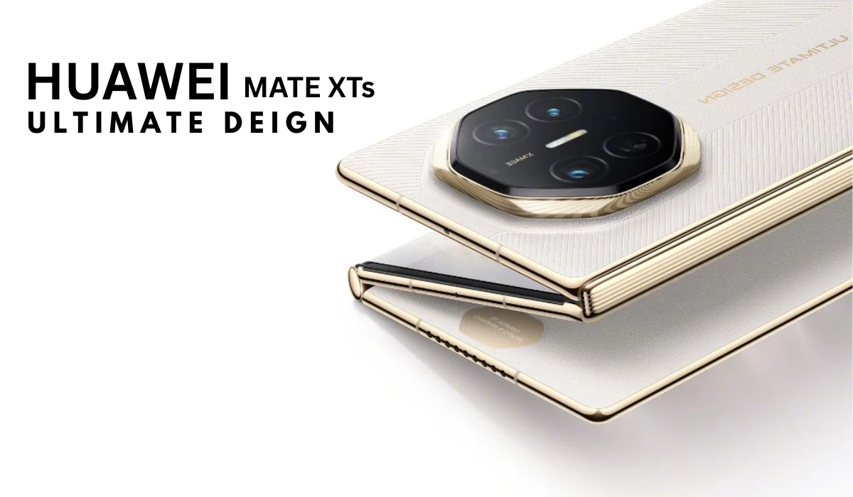 Copy of Untitled Design (23) Huawei Mate XTs