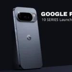 Google Pixel 10 Series Launching Today – How to Watch Live |Stay Tuned with Nik Electronik