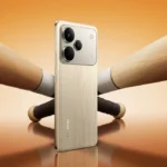 Realme P4 Pro 5G Hits the Indian Market: A Deep Dive into Features, Specs, and Deals
