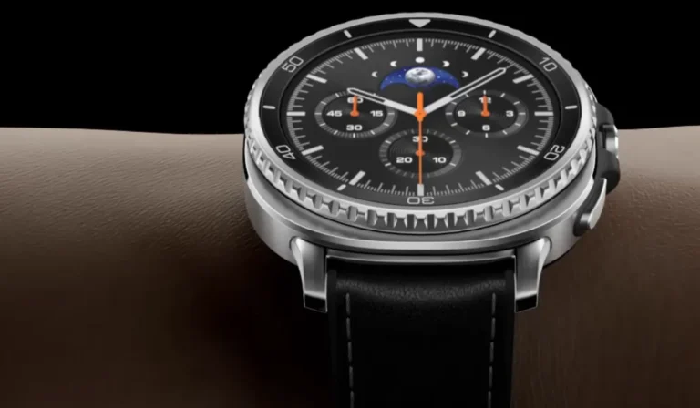 Samsung Galaxy Watch 8 Classic