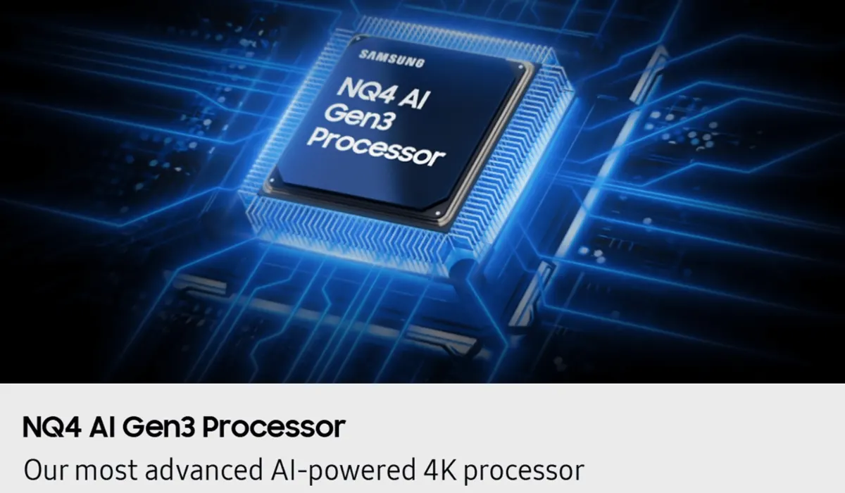 Copy of Untitled Design (33) Samsung Neo QLED 4K