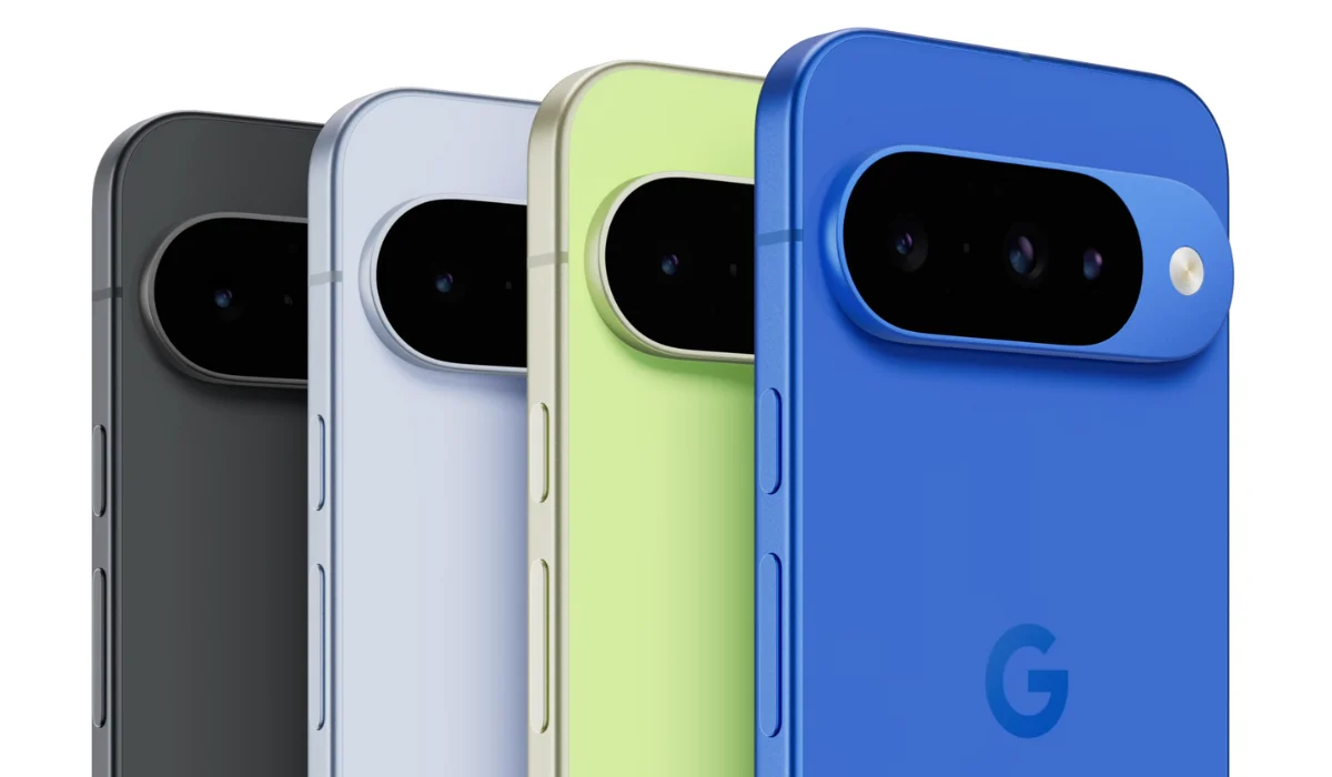Copy of Untitled Design (35) Google Pixel 10