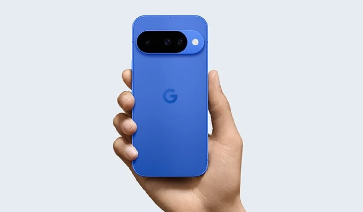 Copy of Untitled Design (38) Google Pixel 10 Pro