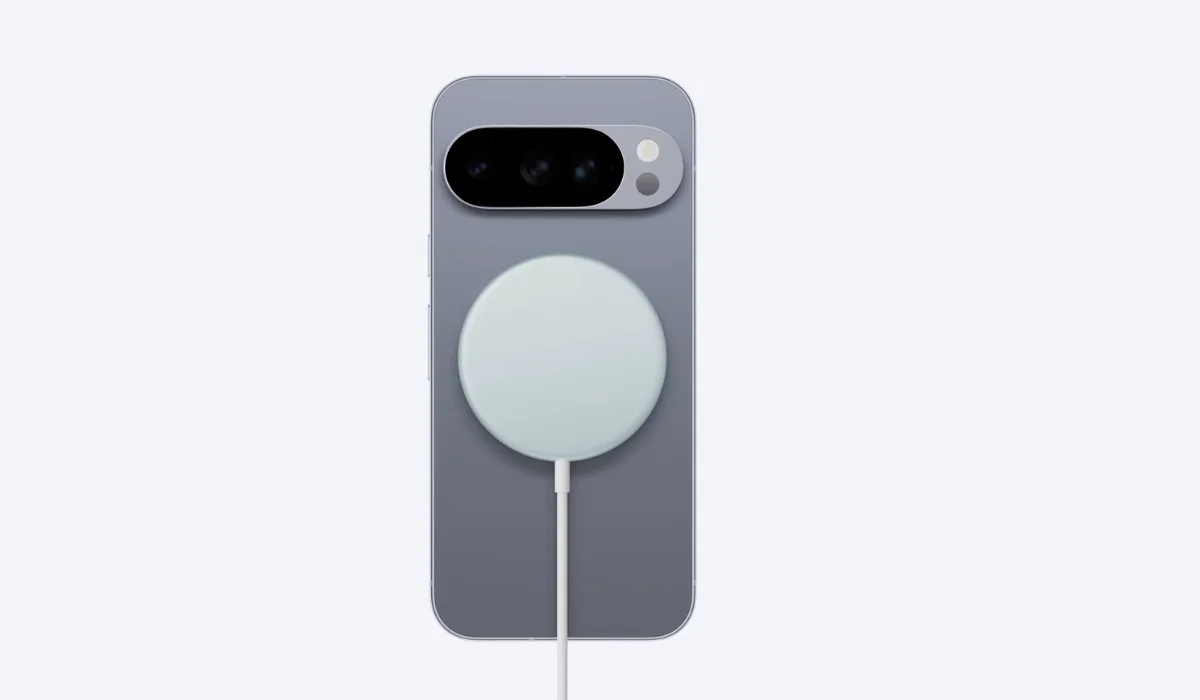 Copy of Untitled Design (39) Google Pixel 10 Pro