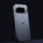 Google Pixel 10 Series