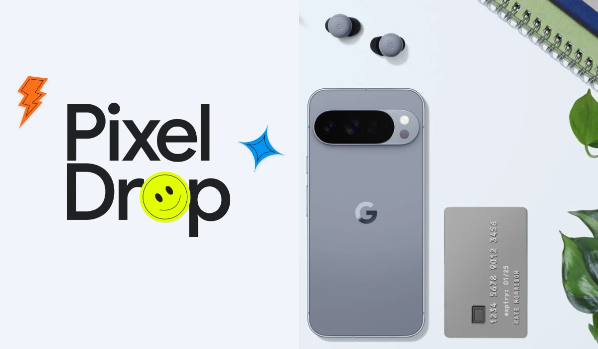 Copy of Untitled Design (42) Google Pixel 10 Pro XL