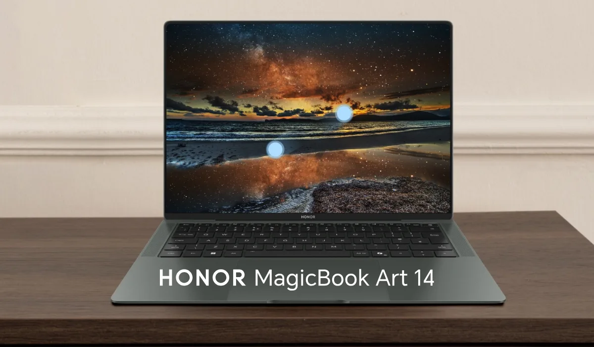 Copy of Untitled Design (48) Honor MagicBook Art 14