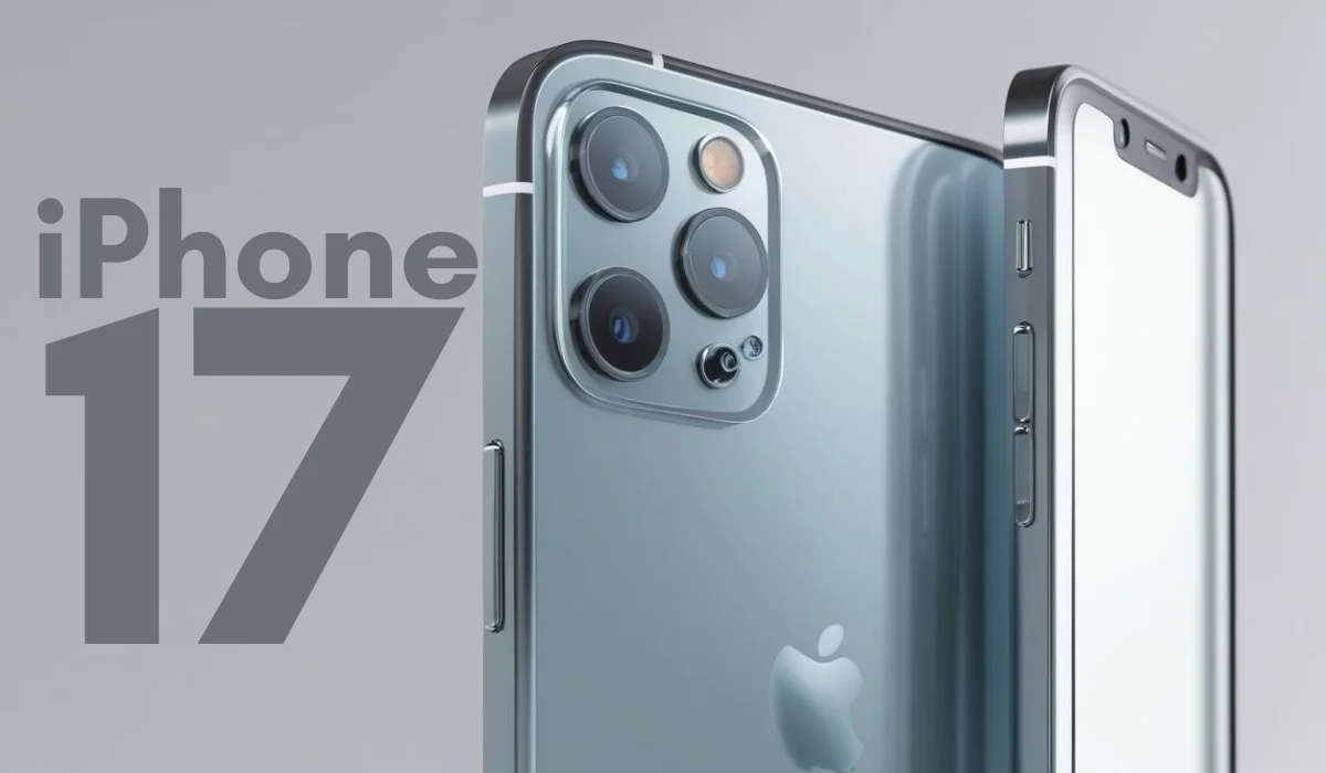 Copy of Untitled Design (61) iPhone 17 expected image