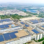 Foxconn