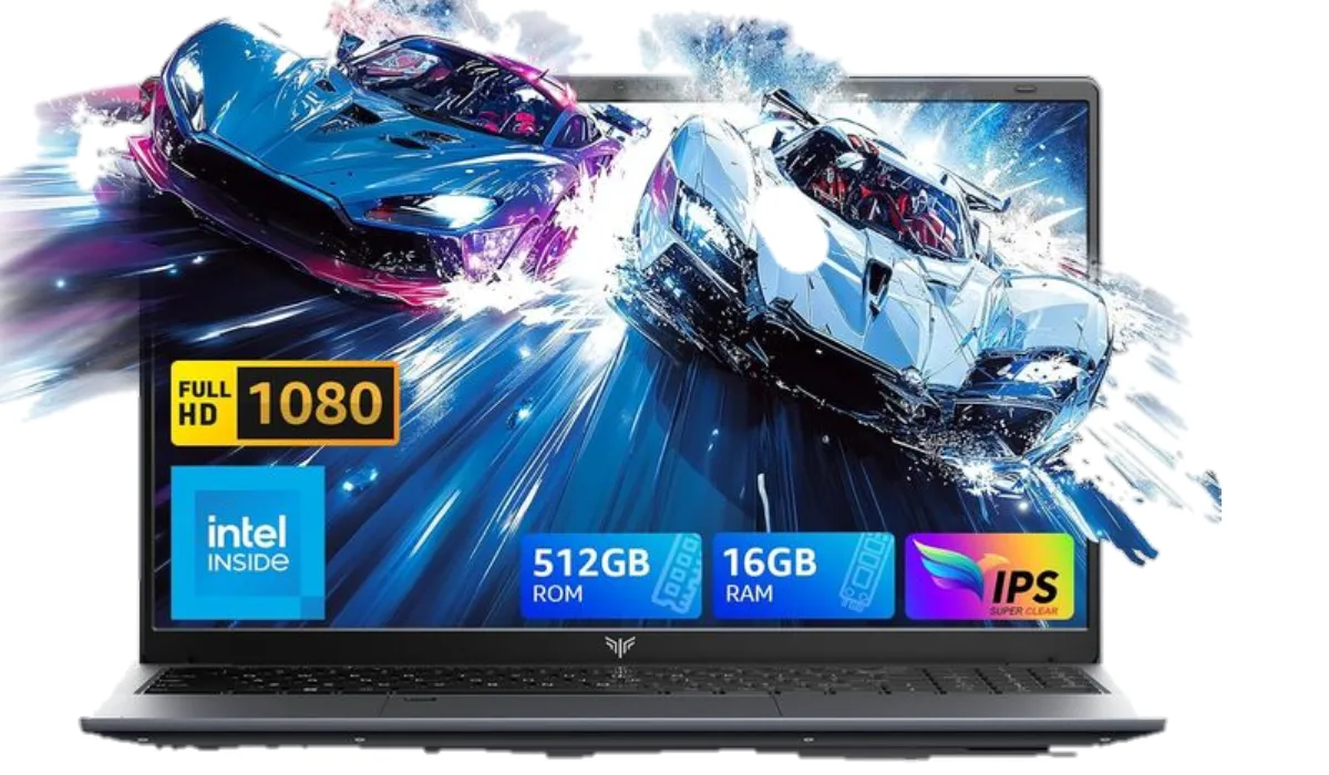 Copy of Untitled Design (82) TOP 10 Best Gaming Laptops of 2025