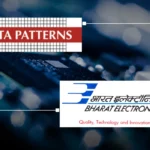 Data Patterns Emerges as Challenger to BEL