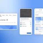 Google Preferred Sources