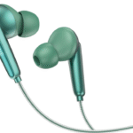Lyne Earbuds, Neckband