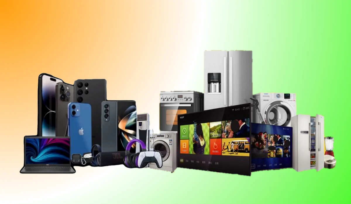 Best Electronic Sales in India For India’s 79th Independence Day (August 2025)