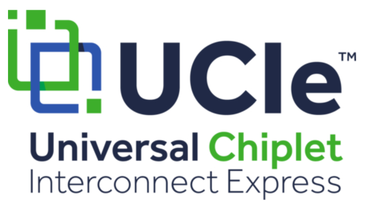 Universal Chiplet Interconnect Express