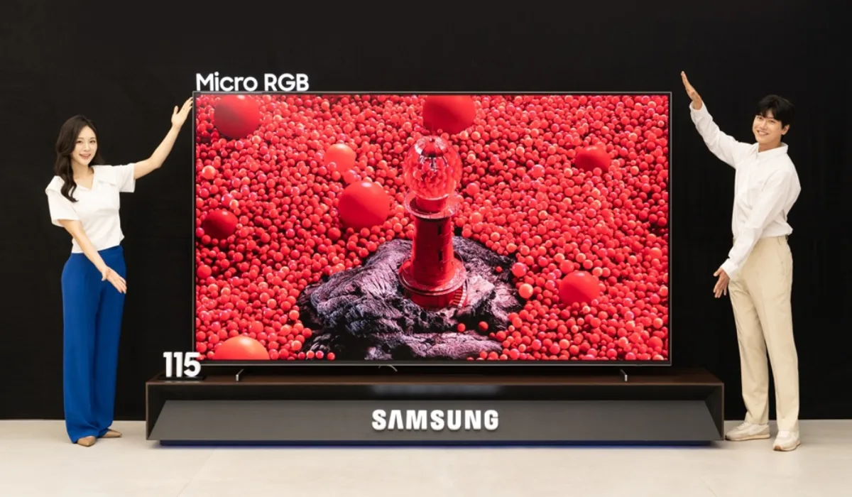 Untitled design (6) Samsung Unveiling Click