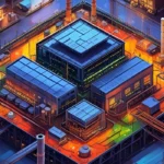 India Powers Up India Semiconductor Mission