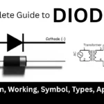 Complete Guide to Diode