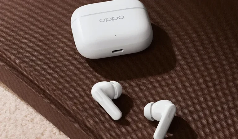 Oppo Enco Buds 3 Pro