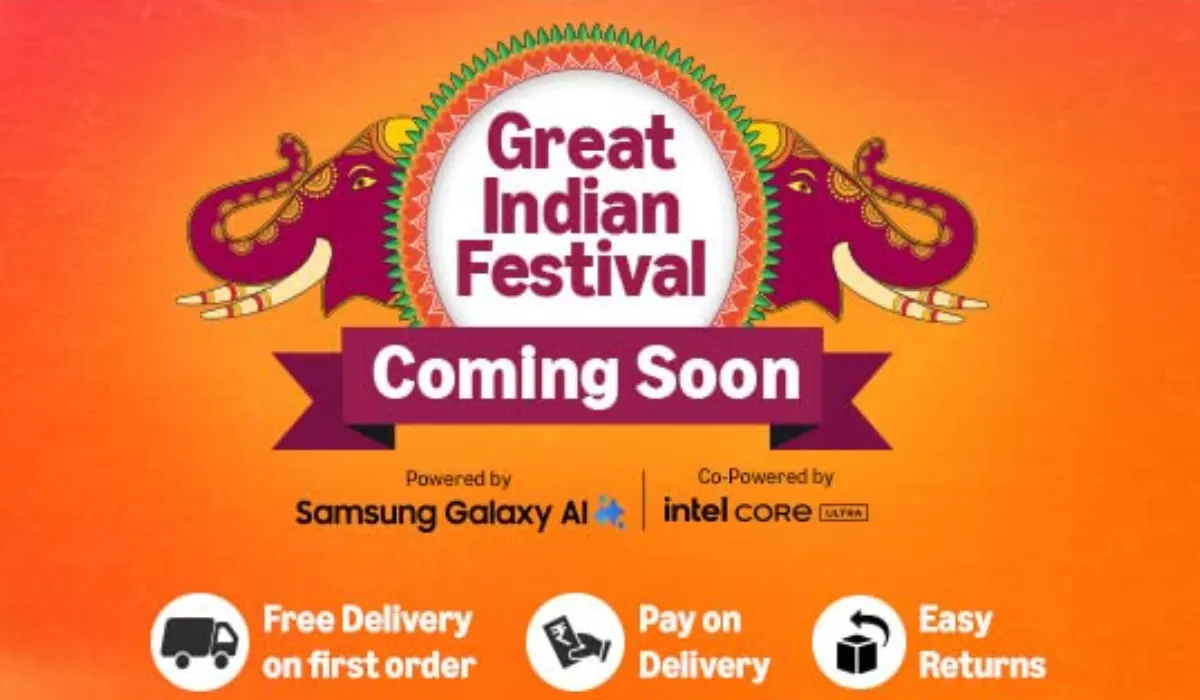 Copy of Untitled Design (74) Amazon Great Indian Festival Sale 2025
