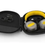 Sennheiser Momentum 4 80th Anniversary India