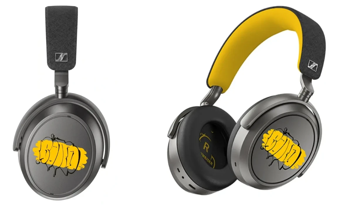 Copy of Untitled Design (76) Sennheiser Momentum 4 80th Anniversary