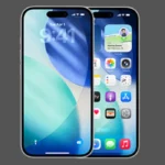 iOS 26