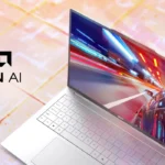 Acer Swift Air 16