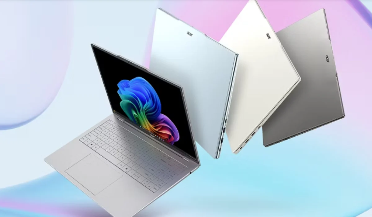 Copy of Untitled Design (82) Acer Swift Air 16