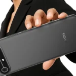 Tecno Pova Slim 5G