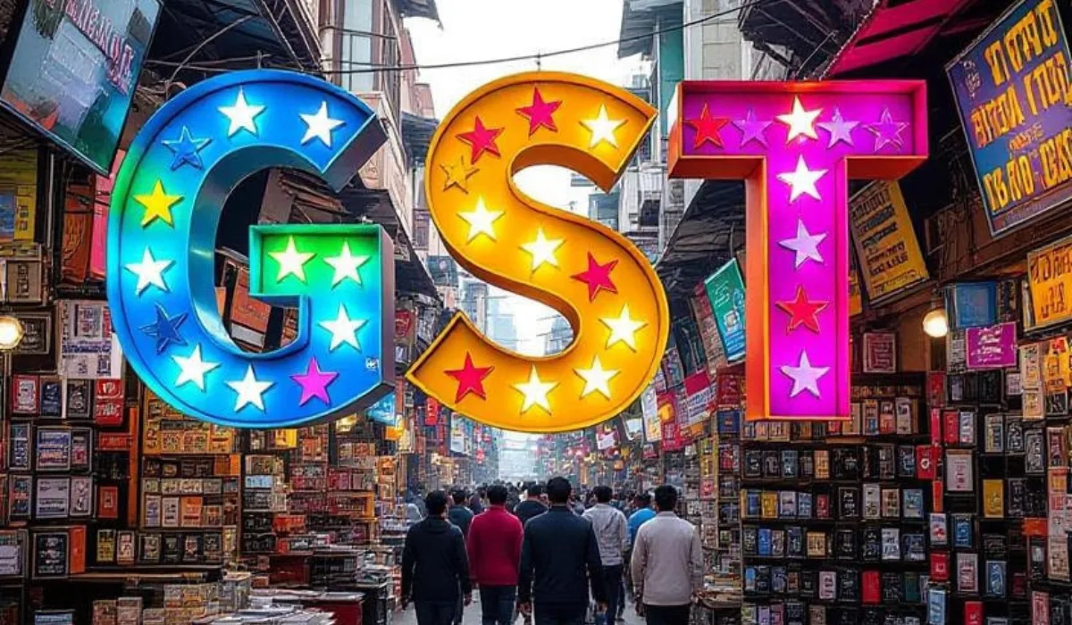 Copy of Untitled Design (89) New GST Rates