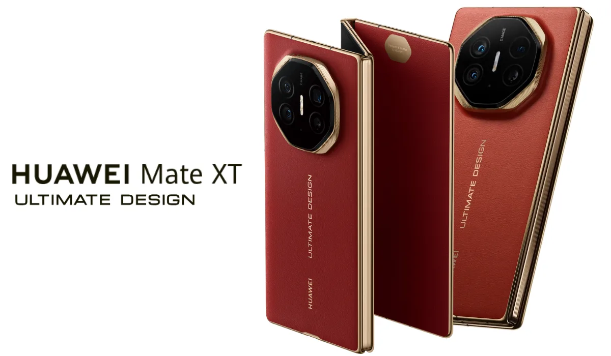 Copy of Untitled Design (91) Huawei Mate XT
