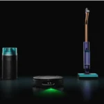 Dyson product