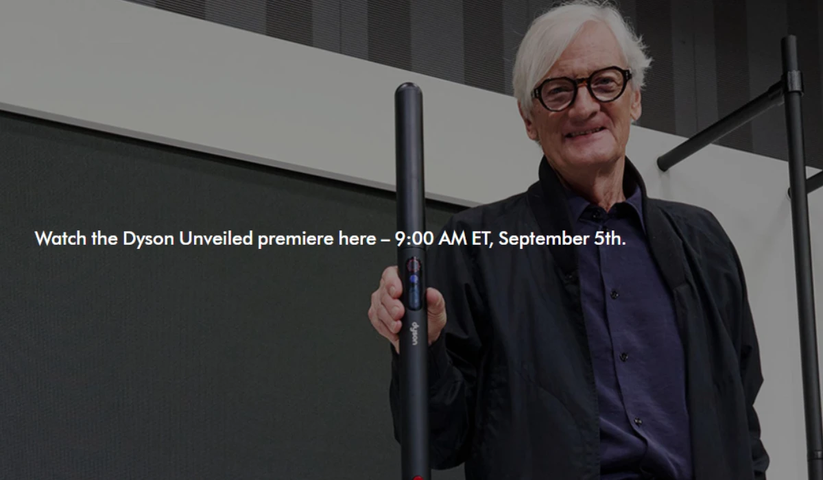 Copy of Untitled Design (94) Dyson Unveilling 11 New Products